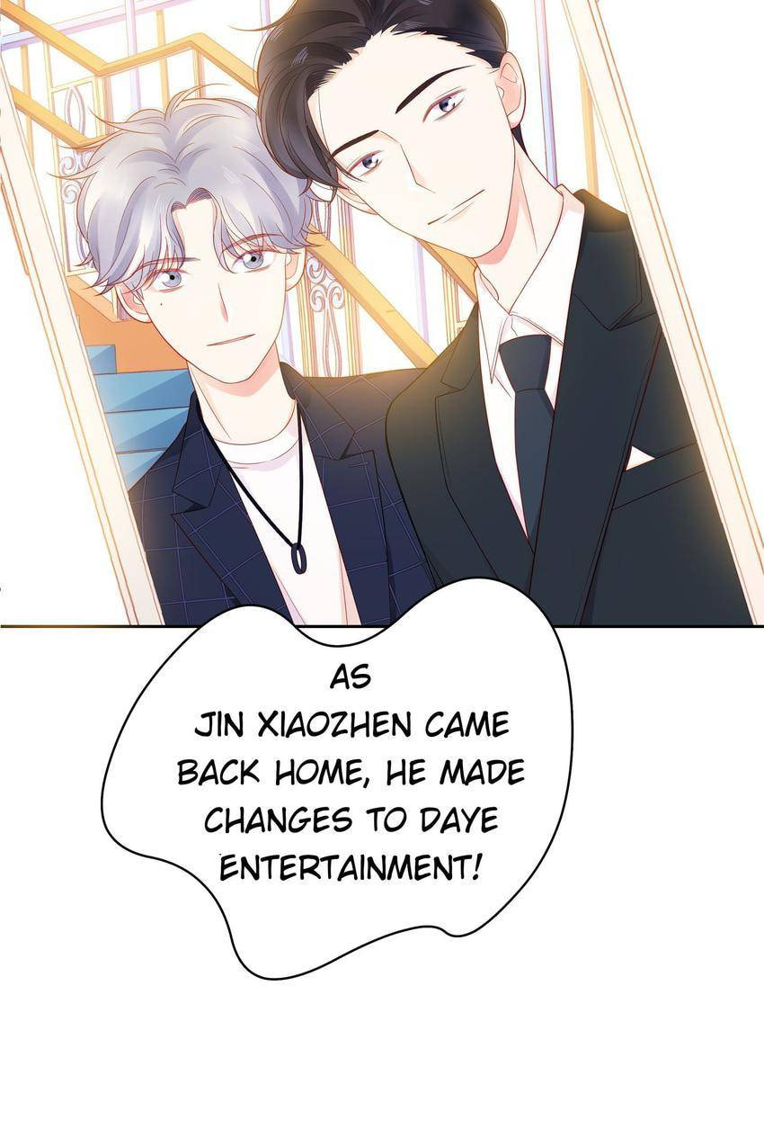 Read Touching Melody (Colored) chapter 15 image 35 on Lezhin