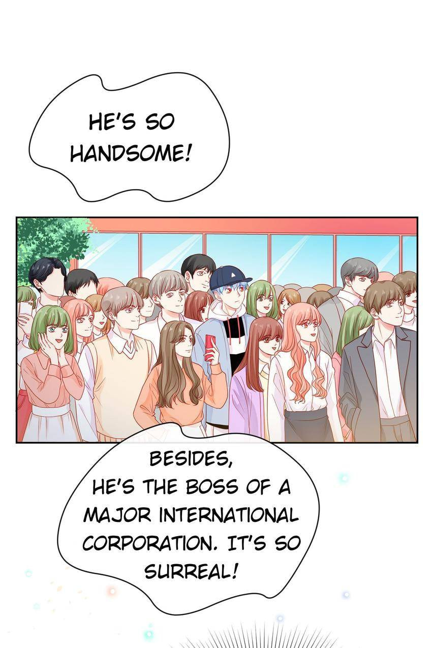 Read Touching Melody (Colored) chapter 15 image 37 on Lezhin