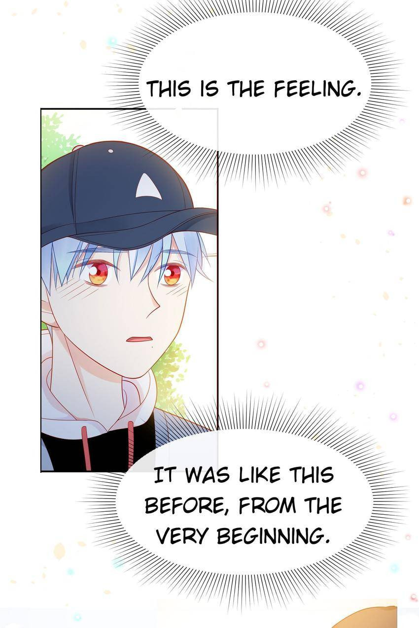 Read Touching Melody (Colored) chapter 15 image 38 on Lezhin