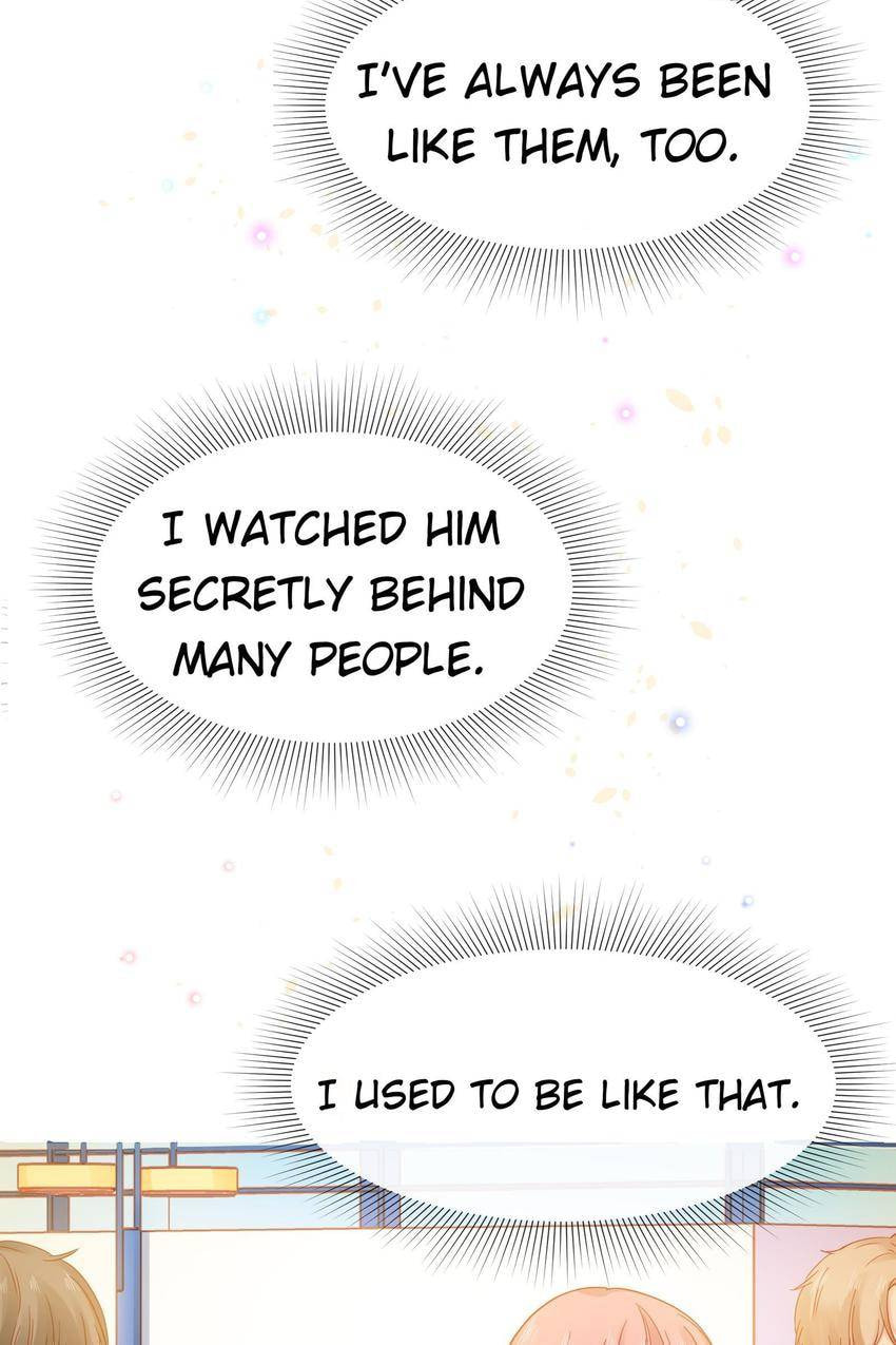 Read Touching Melody (Colored) chapter 15 image 42 on Lezhin
