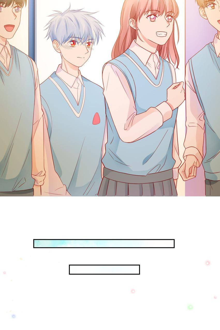 Read Touching Melody (Colored) chapter 15 image 43 on Lezhin