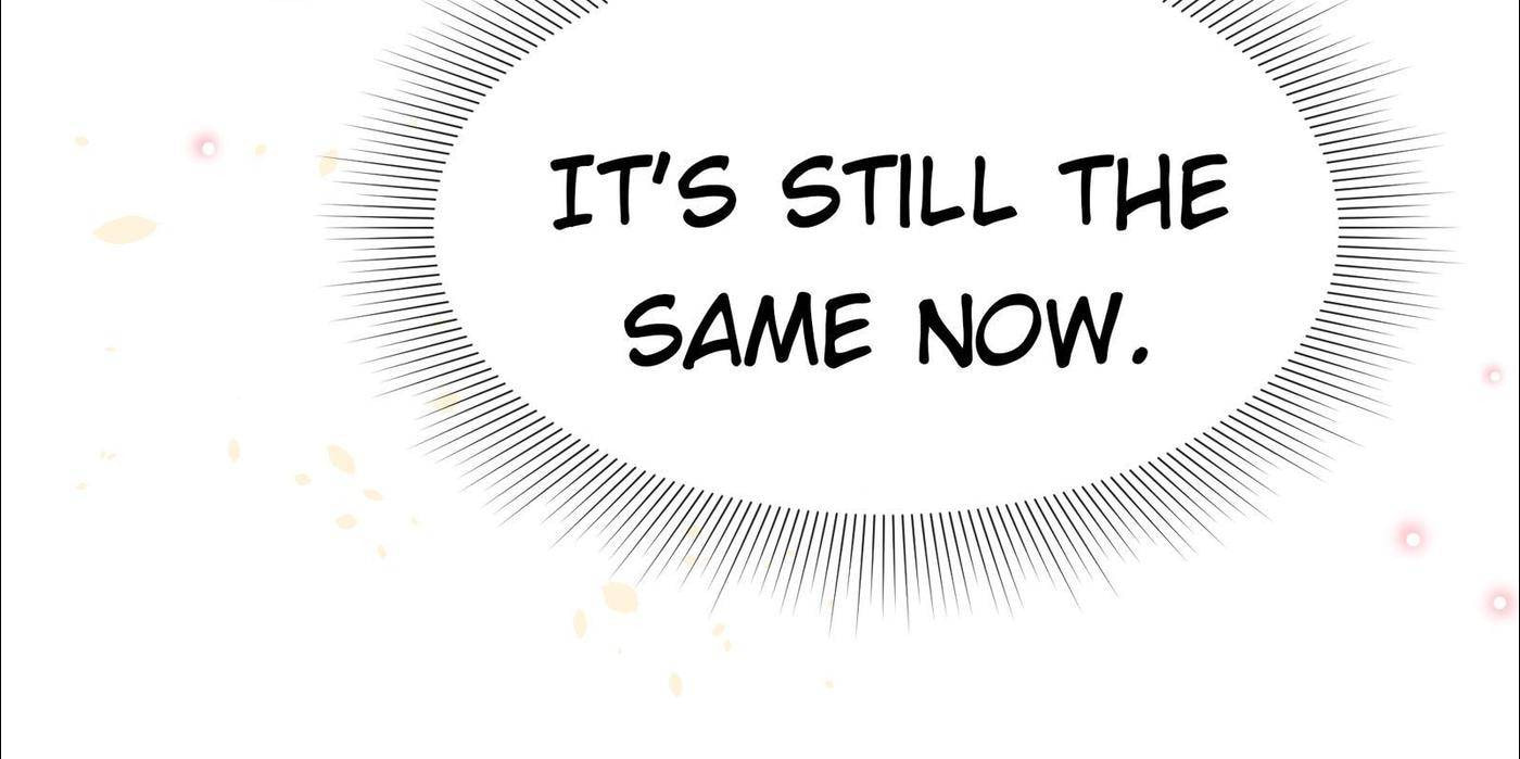 Read Touching Melody (Colored) chapter 15 image 45 on Lezhin