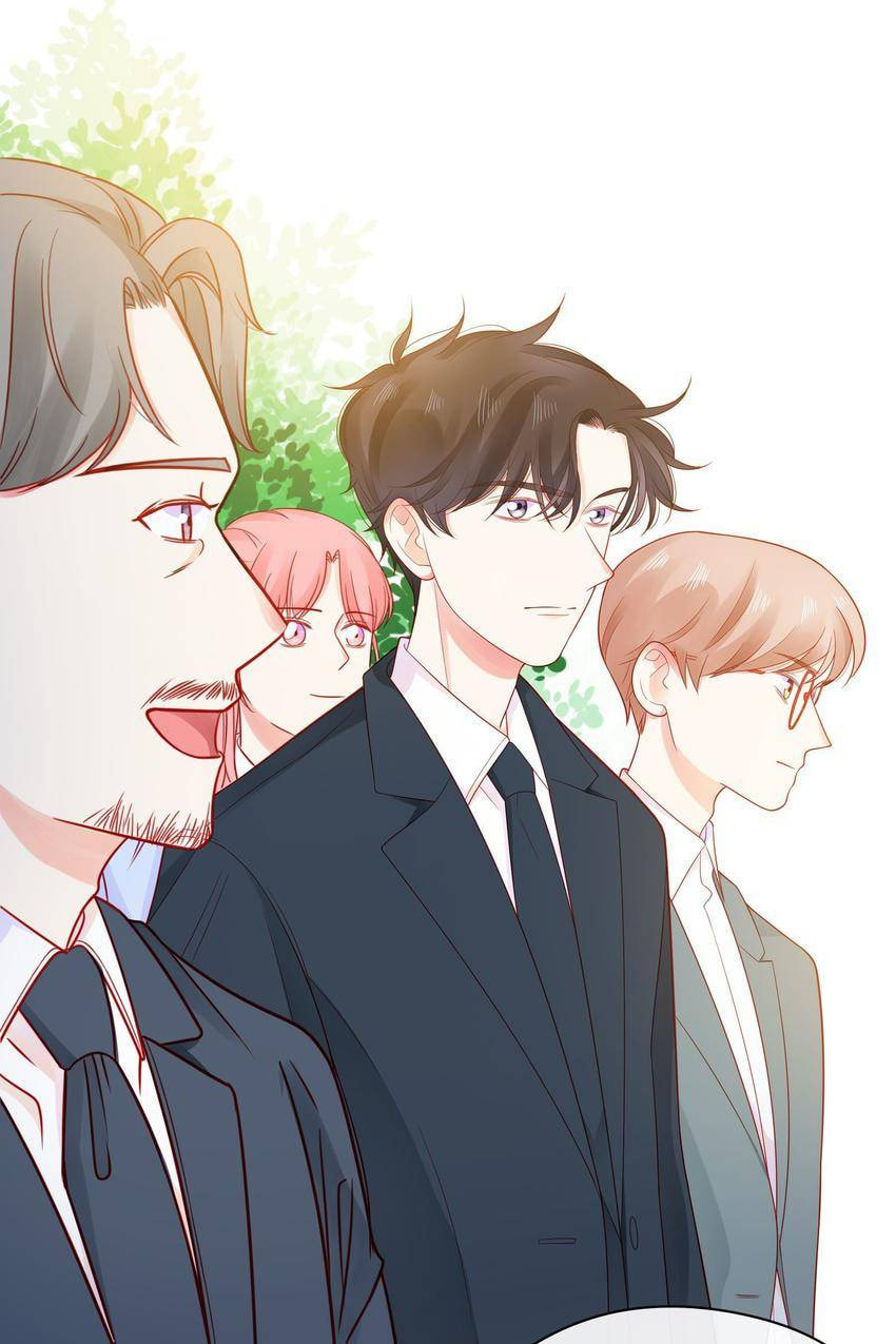 Read Touching Melody (Colored) chapter 15 image 46 on Lezhin