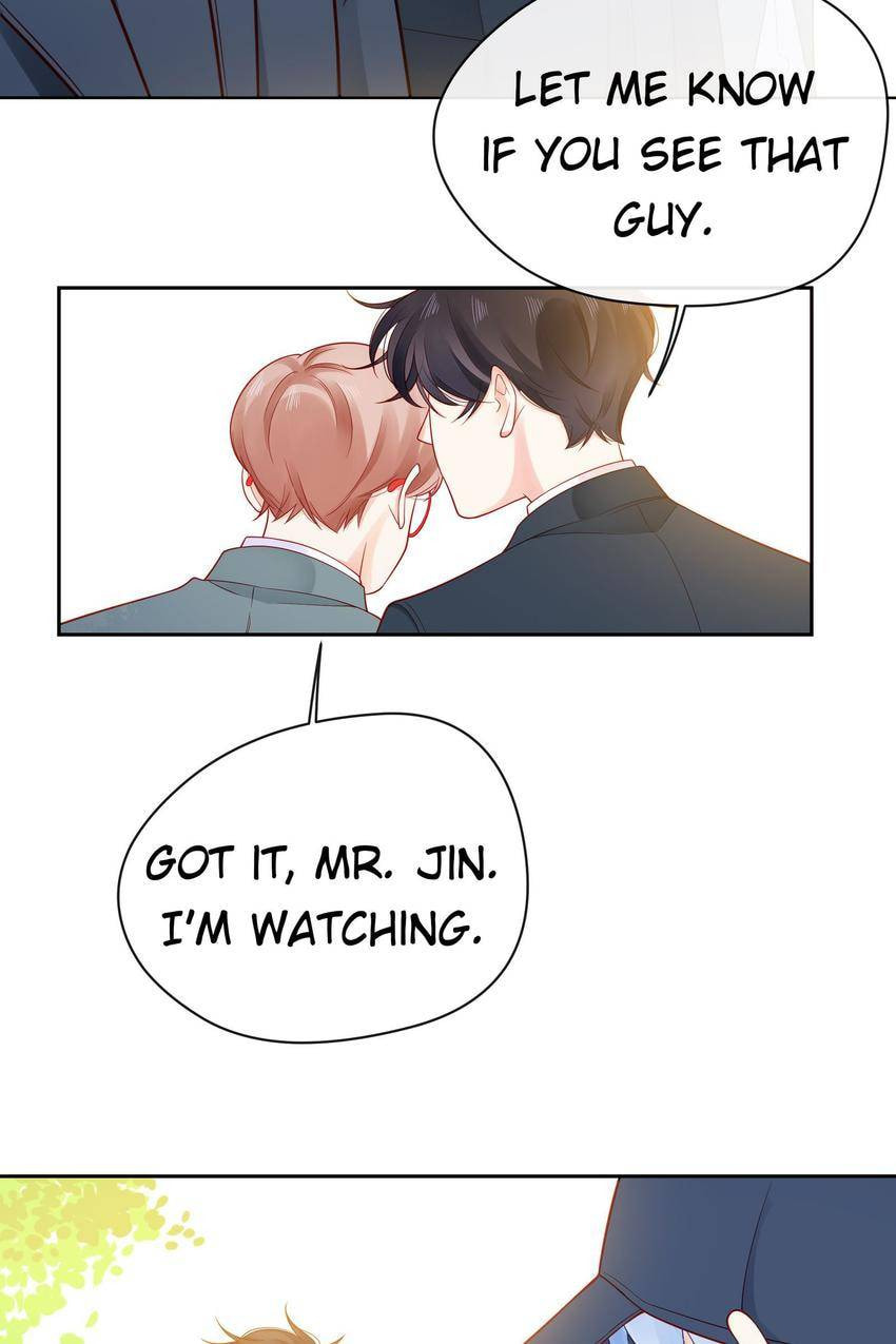 Read Touching Melody (Colored) chapter 15 image 47 on Lezhin