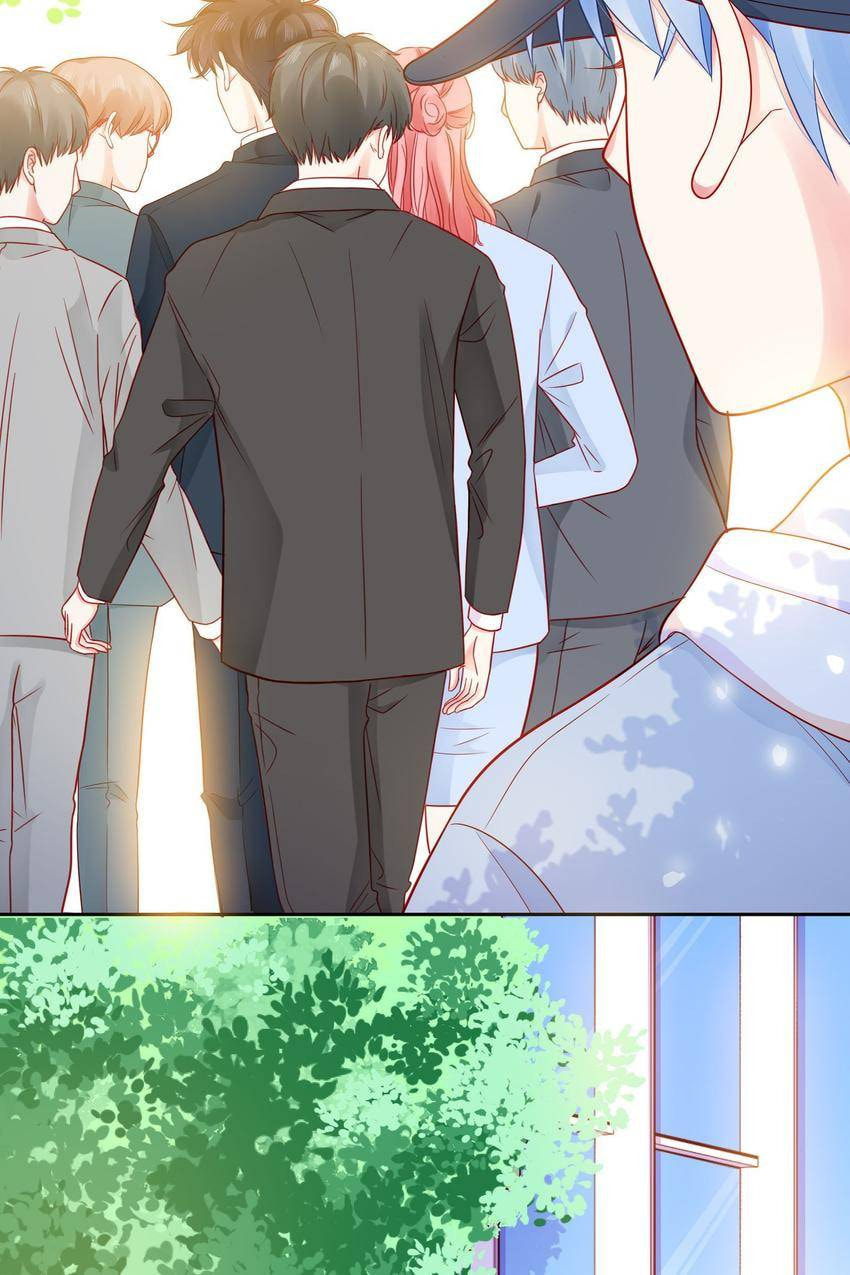 Read Touching Melody (Colored) chapter 15 image 48 on Lezhin