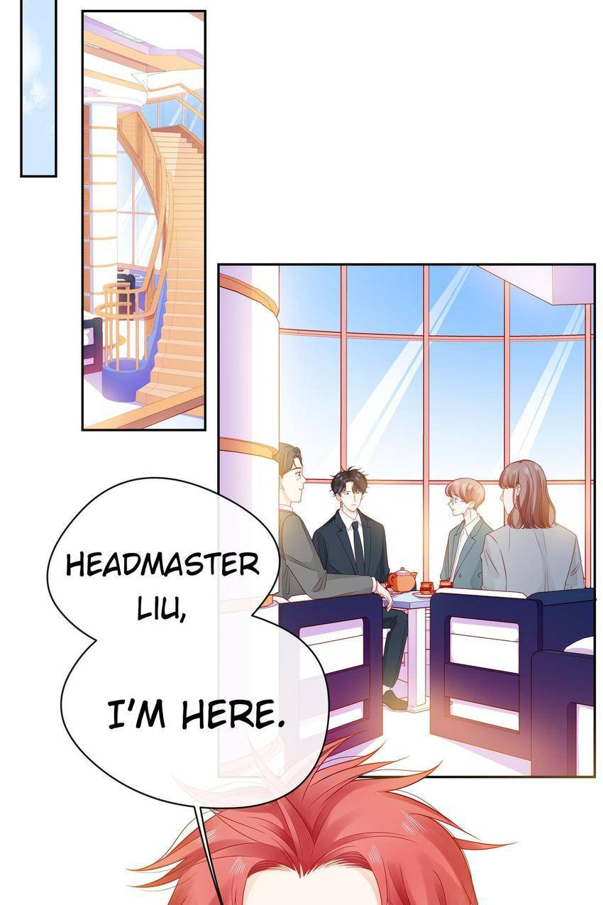 Read Touching Melody (Colored) chapter 15 image 51 on Lezhin