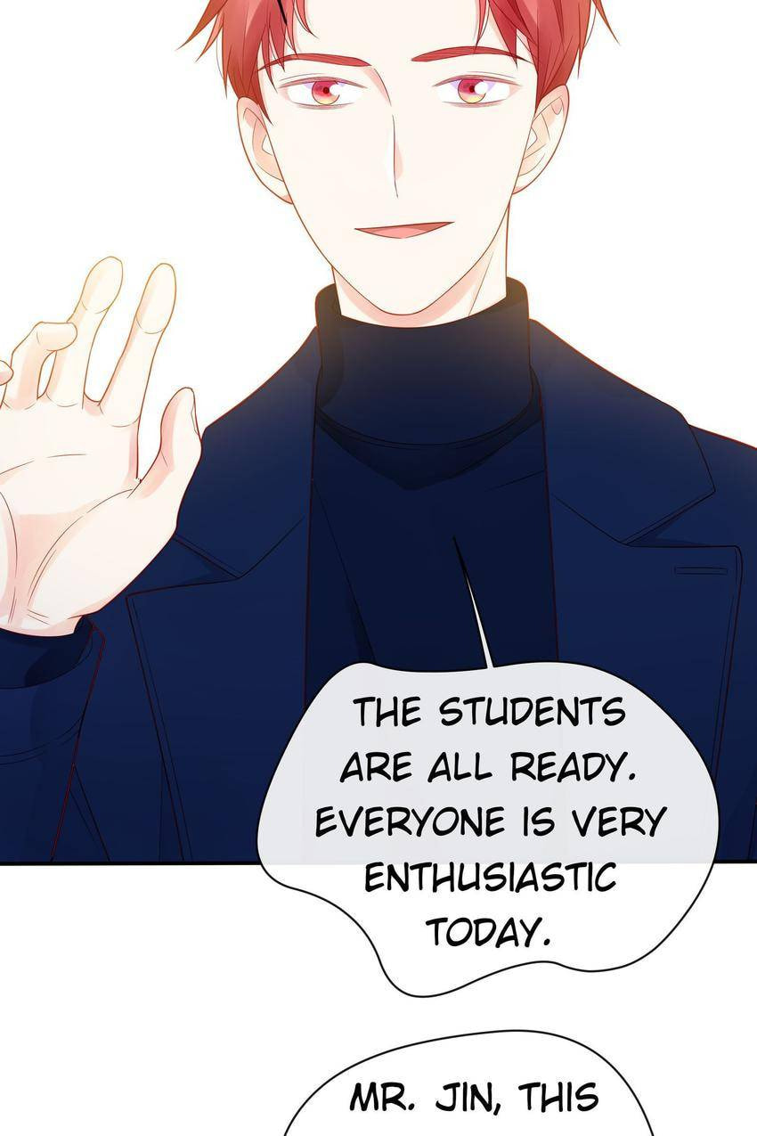 Read Touching Melody (Colored) chapter 15 image 52 on Lezhin