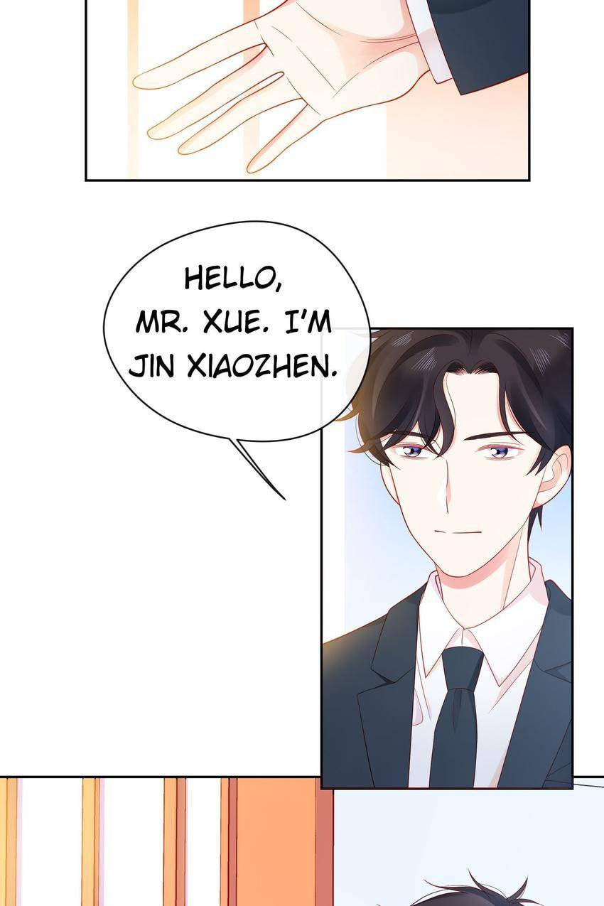 Read Touching Melody (Colored) chapter 15 image 54 on Lezhin