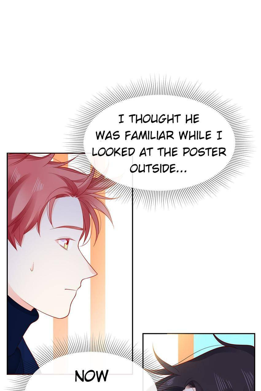 Read Touching Melody (Colored) chapter 15 image 56 on Lezhin