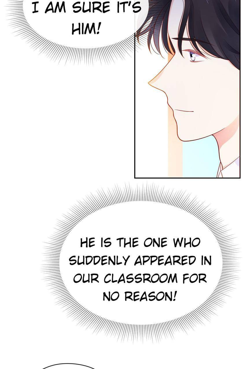 Read Touching Melody (Colored) chapter 15 image 57 on Lezhin