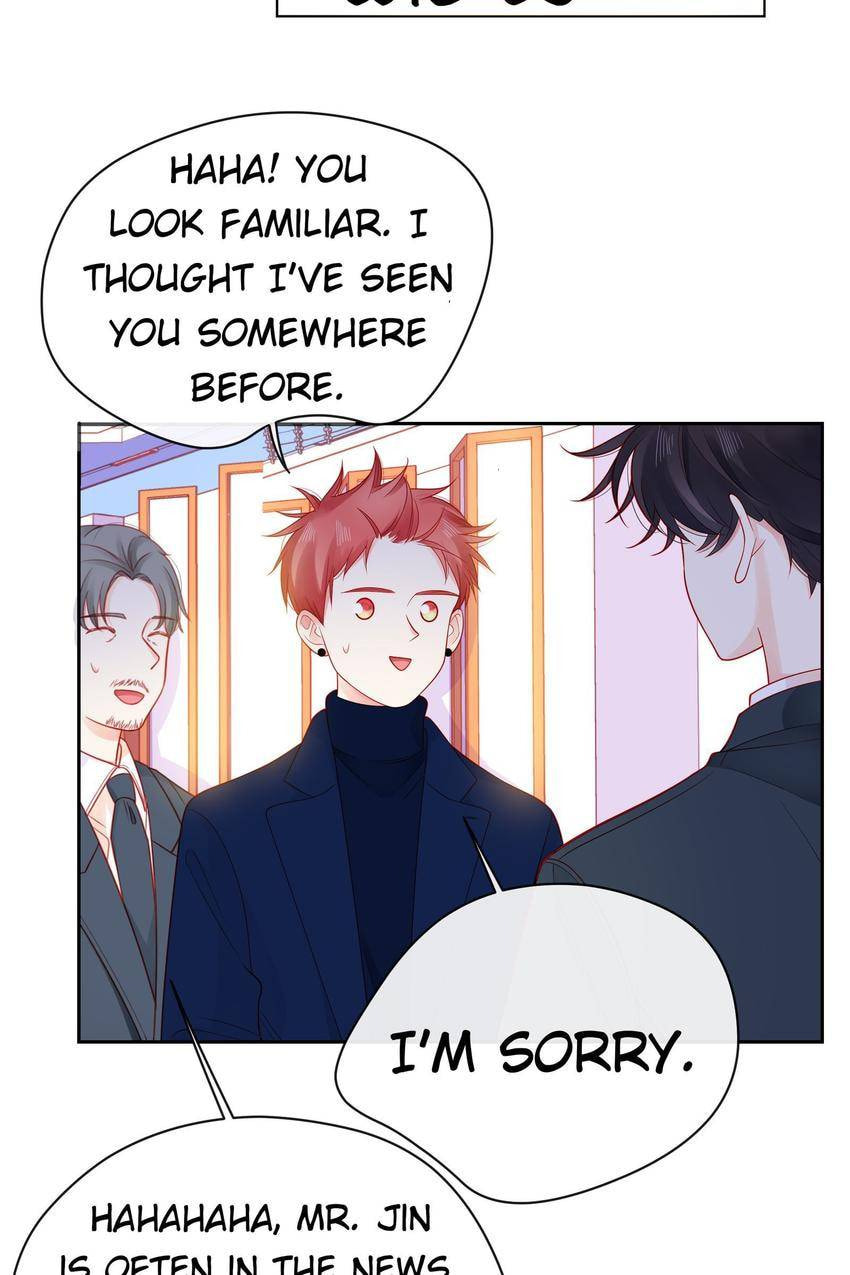 Read Touching Melody (Colored) chapter 15 image 59 on Lezhin