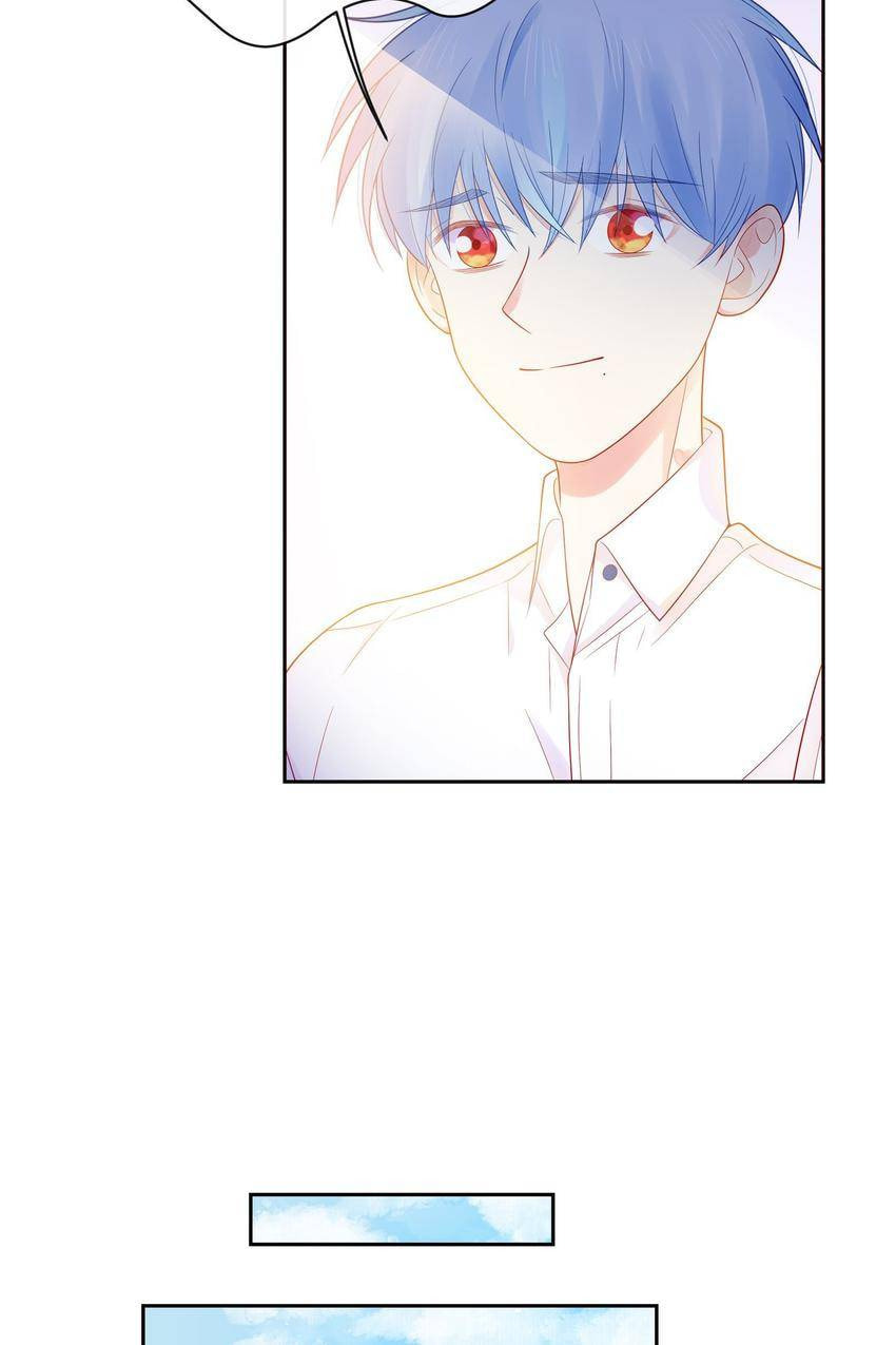 Read Touching Melody (Colored) chapter 15 image 6 on Lezhin