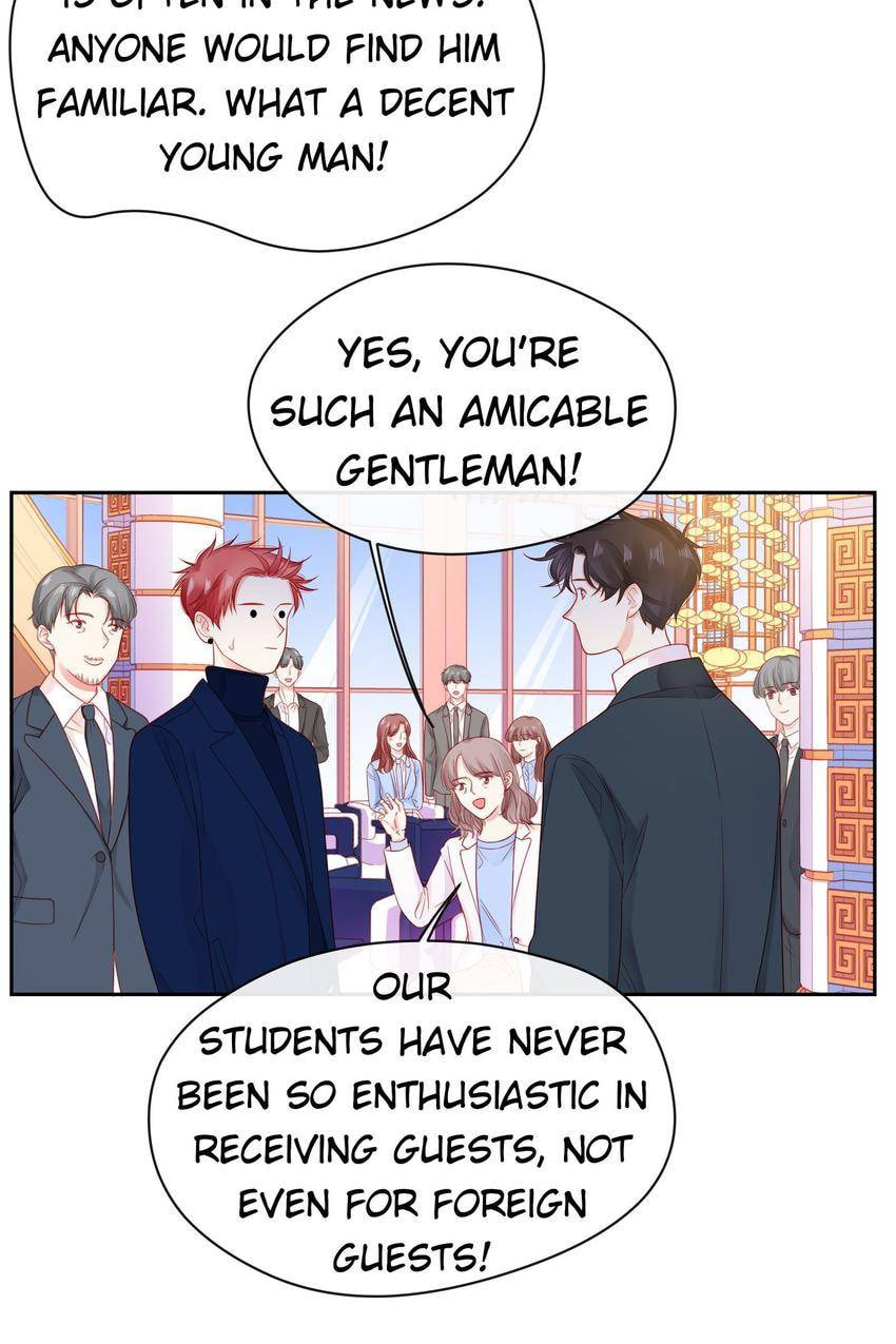 Read Touching Melody (Colored) chapter 15 image 60 on Lezhin