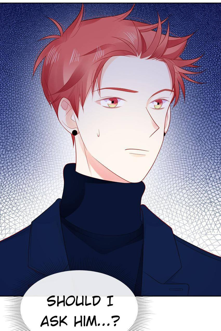 Read Touching Melody (Colored) chapter 15 image 61 on Lezhin