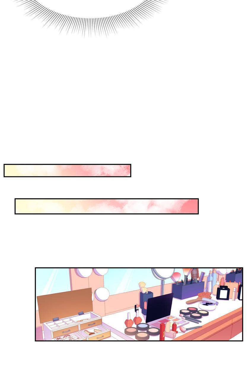 Read Touching Melody (Colored) chapter 15 image 62 on Lezhin