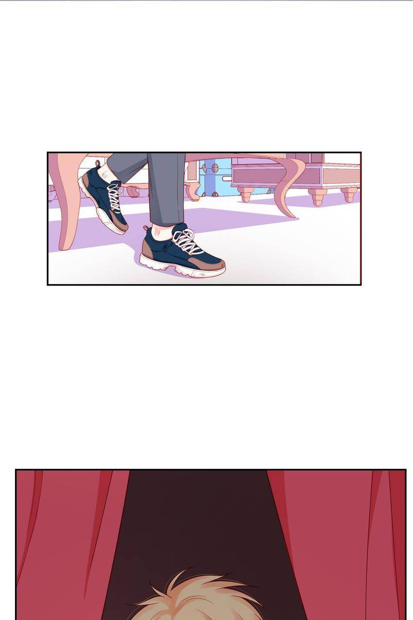 Read Touching Melody (Colored) chapter 15 image 66 on Lezhin