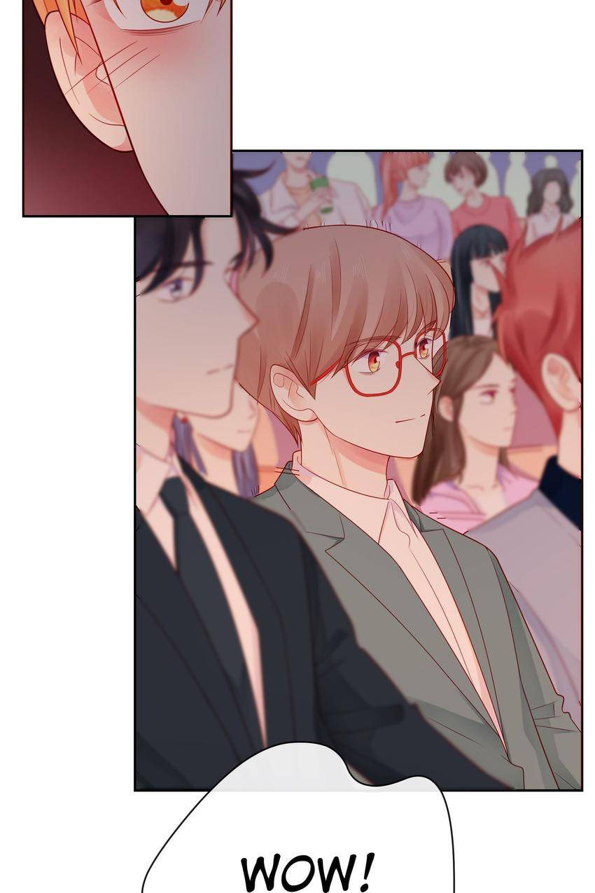 Read Touching Melody (Colored) chapter 15 image 68 on Lezhin