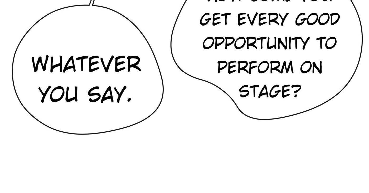 Read Touching Melody (Colored) chapter 15 image 75 on Lezhin