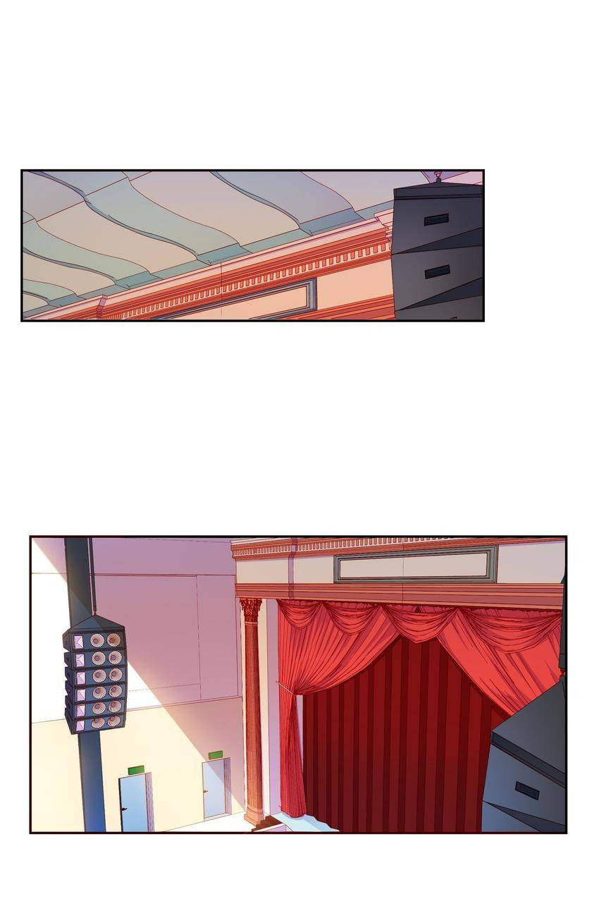 Read Touching Melody (Colored) chapter 15 image 76 on Lezhin