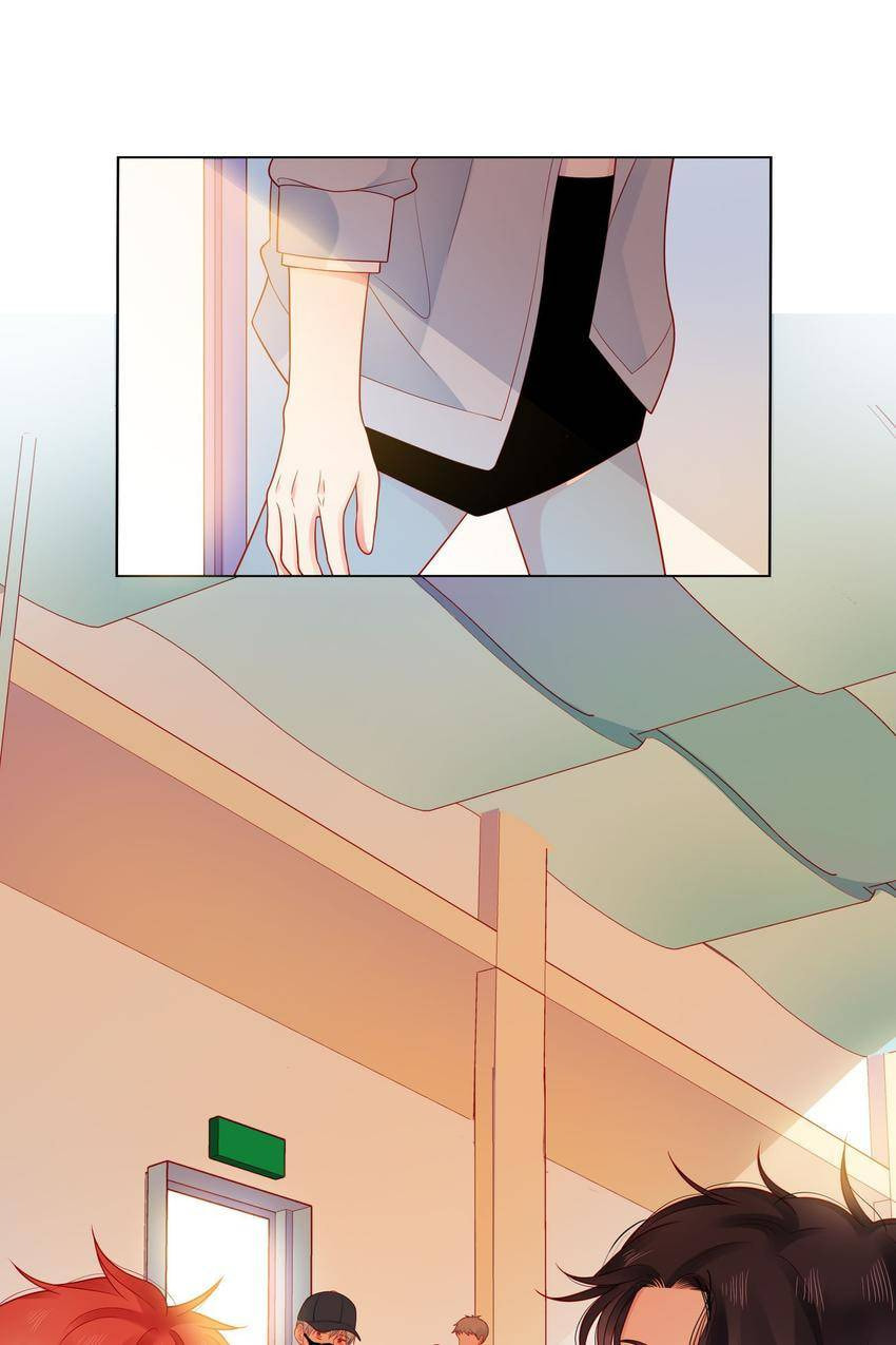 Read Touching Melody (Colored) chapter 15 image 77 on Lezhin