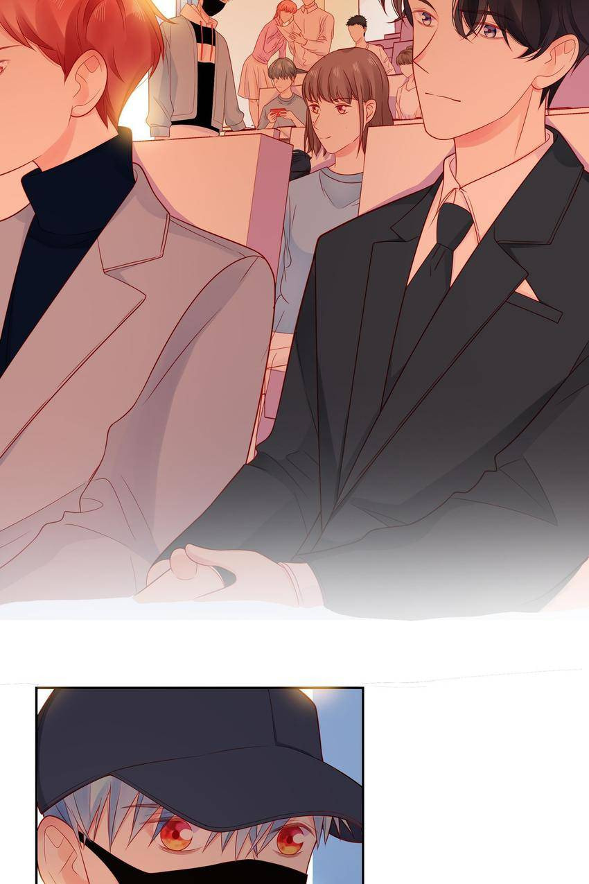 Read Touching Melody (Colored) chapter 15 image 78 on Lezhin