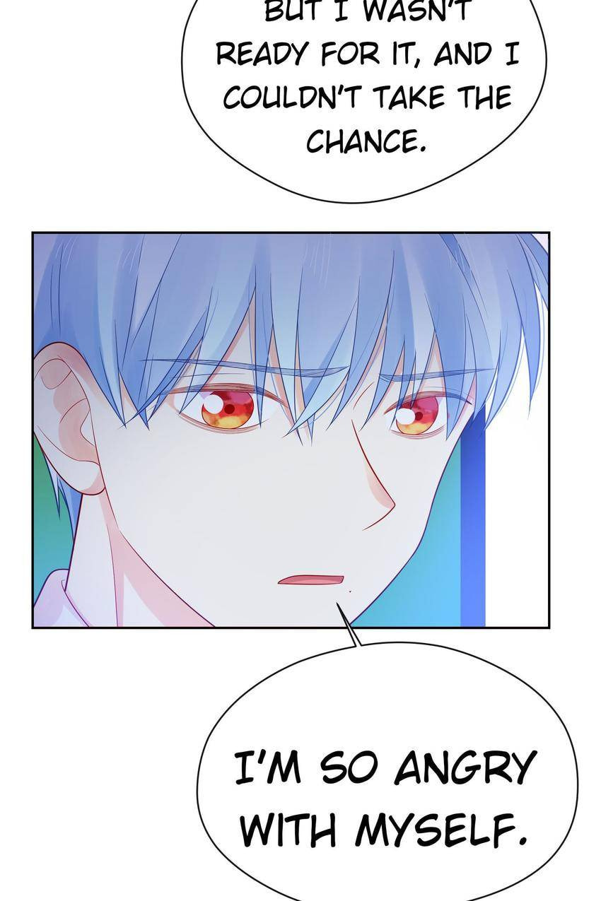 Read Touching Melody (Colored) chapter 15 image 8 on Lezhin