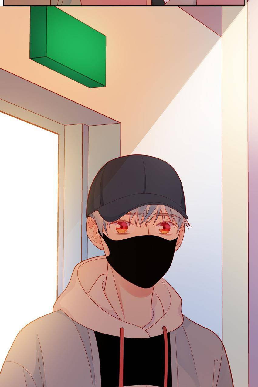 Read Touching Melody (Colored) chapter 15 image 80 on Lezhin