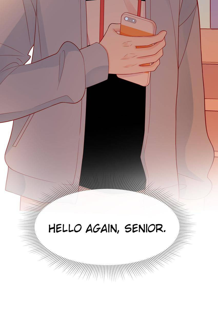 Read Touching Melody (Colored) chapter 15 image 81 on Lezhin