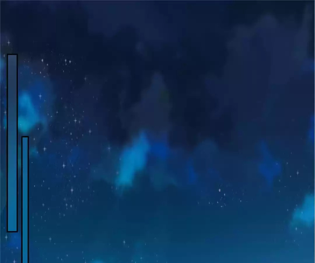 Read Touching Melody (Colored) chapter 16 image 1 on Lezhin