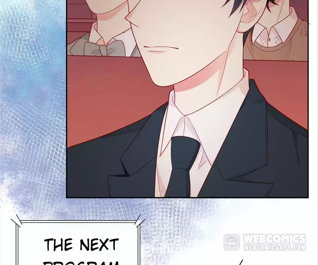 Read Touching Melody (Colored) chapter 16 image 10 on Lezhin