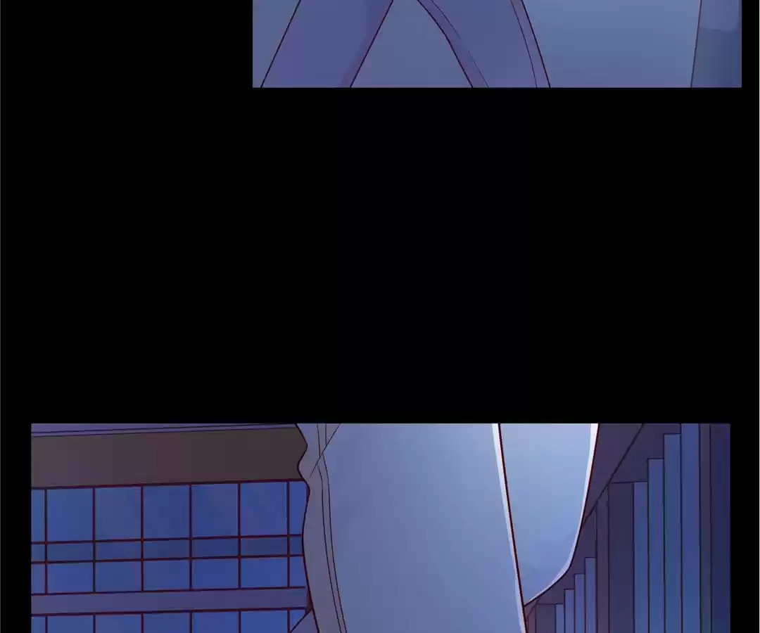 Read Touching Melody (Colored) chapter 16 image 101 on Lezhin