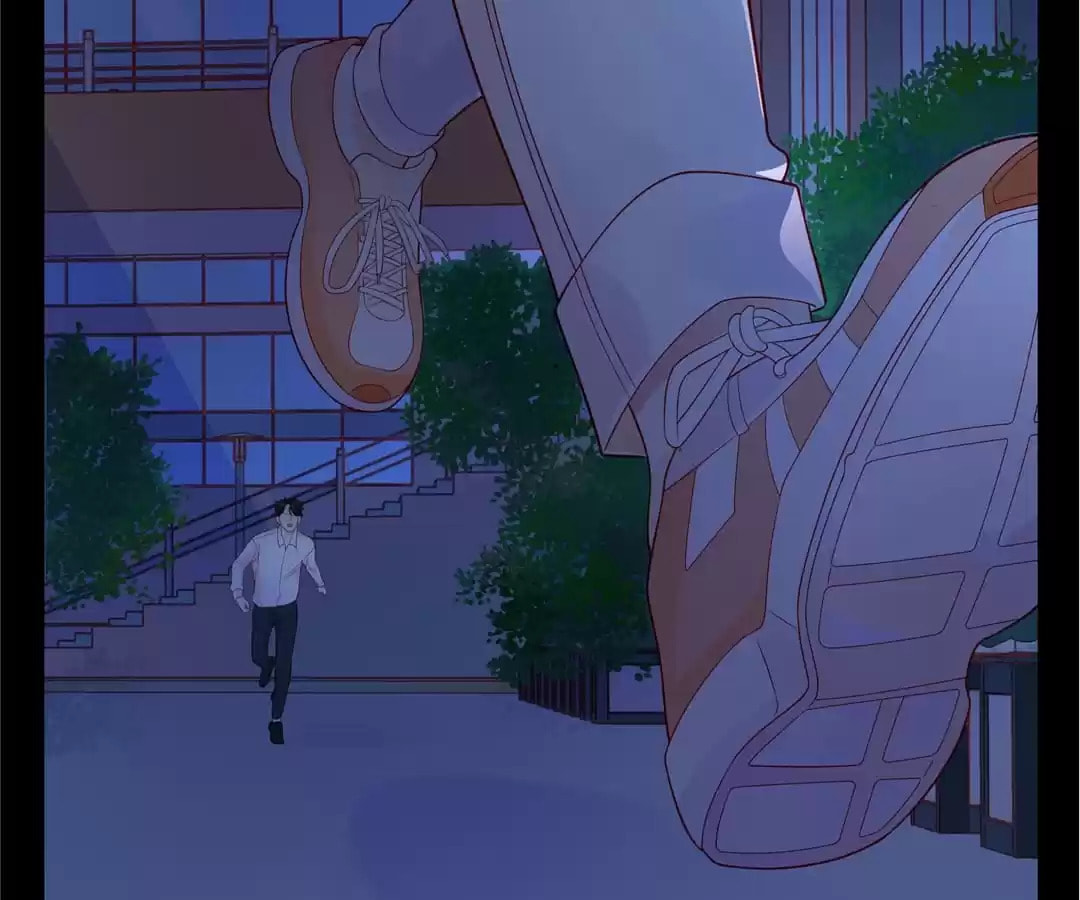 Read Touching Melody (Colored) chapter 16 image 102 on Lezhin