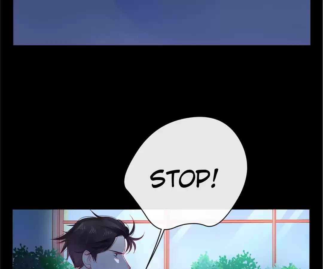 Read Touching Melody (Colored) chapter 16 image 103 on Lezhin