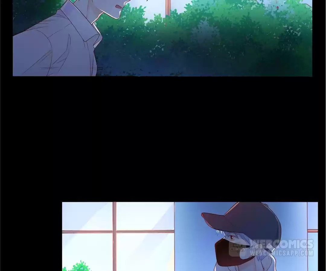 Read Touching Melody (Colored) chapter 16 image 104 on Lezhin