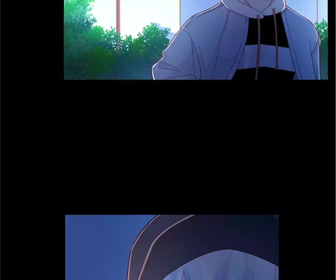 Read Touching Melody (Colored) chapter 16 image 105 on Lezhin
