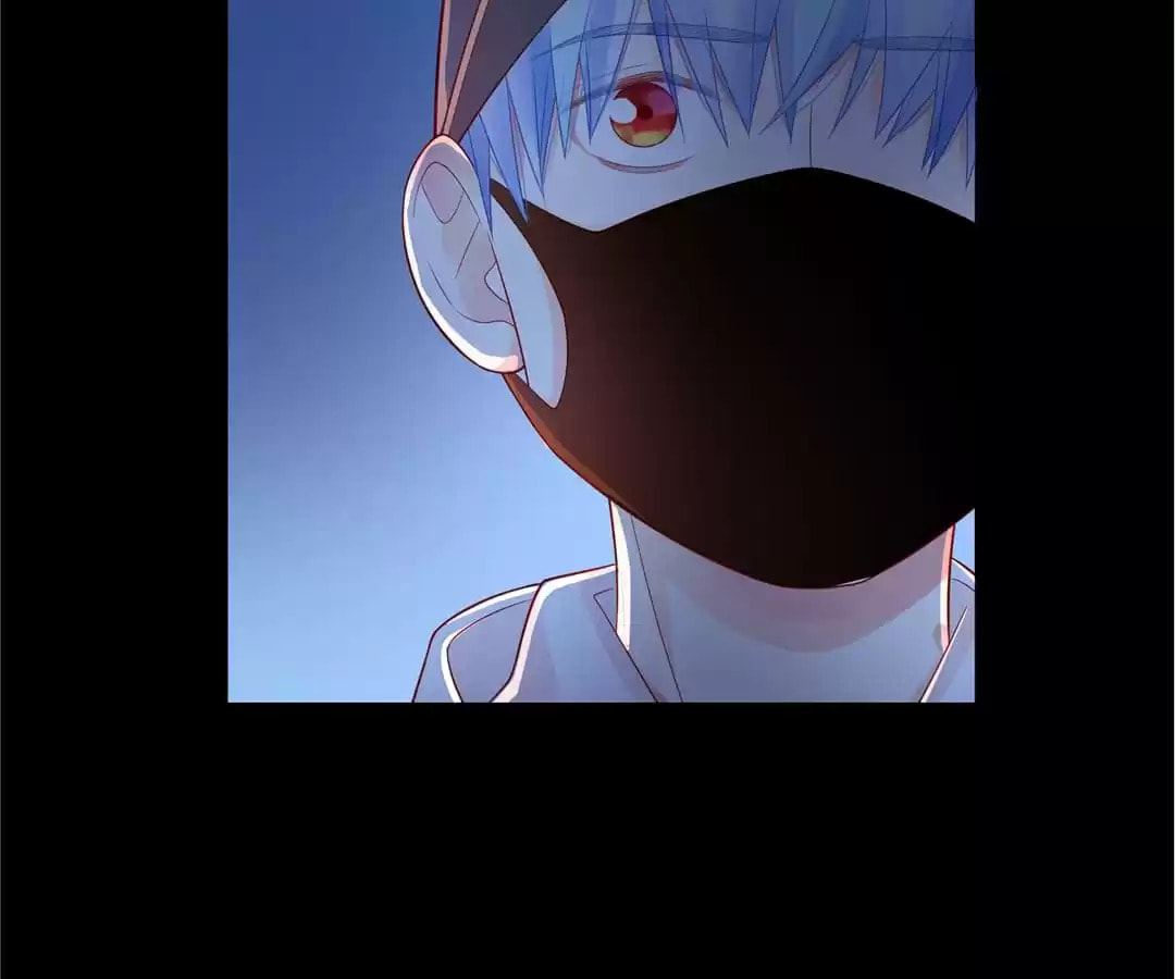 Read Touching Melody (Colored) chapter 16 image 106 on Lezhin