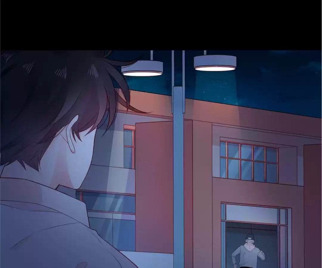 Read Touching Melody (Colored) chapter 16 image 107 on Lezhin