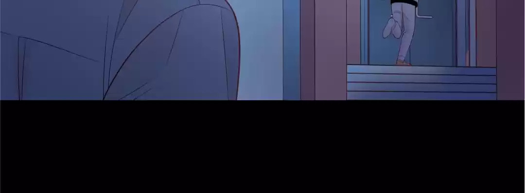 Read Touching Melody (Colored) chapter 16 image 108 on Lezhin