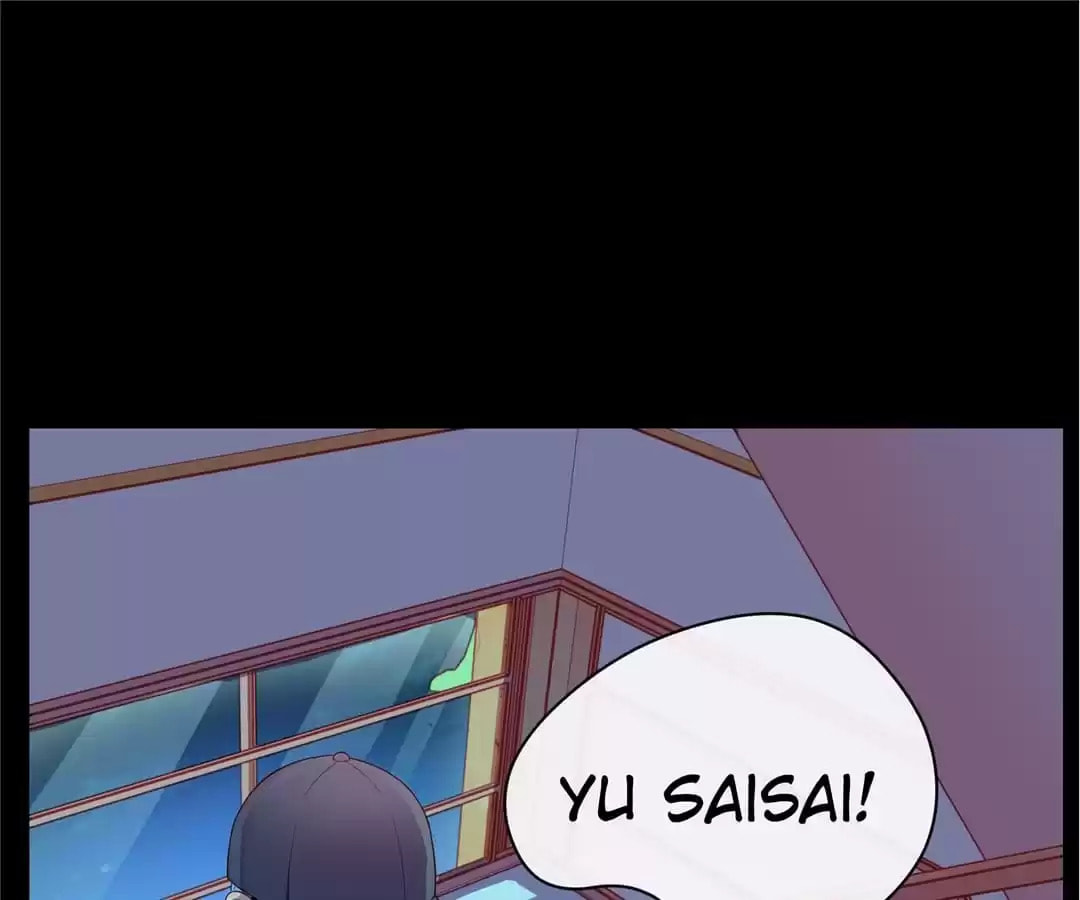 Read Touching Melody (Colored) chapter 16 image 109 on Lezhin