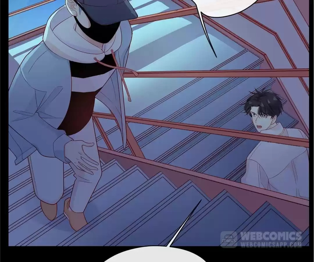 Read Touching Melody (Colored) chapter 16 image 110 on Lezhin