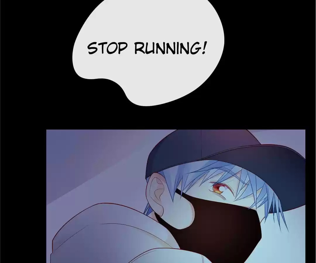 Read Touching Melody (Colored) chapter 16 image 111 on Lezhin