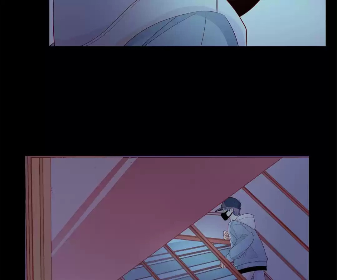 Read Touching Melody (Colored) chapter 16 image 112 on Lezhin