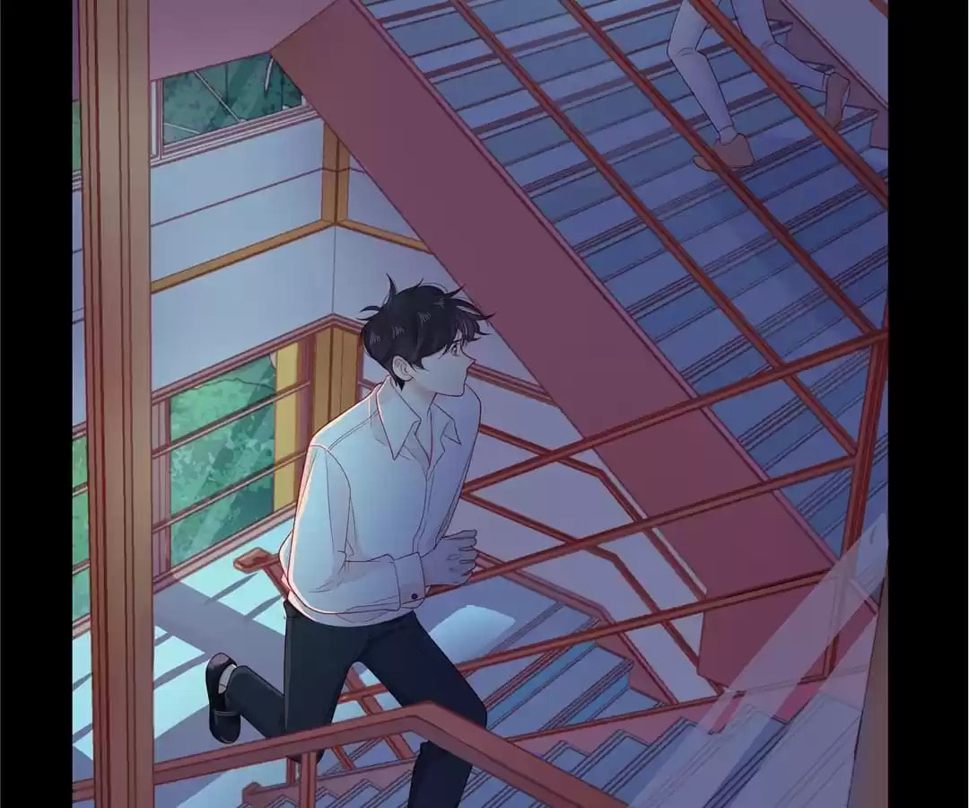 Read Touching Melody (Colored) chapter 16 image 113 on Lezhin
