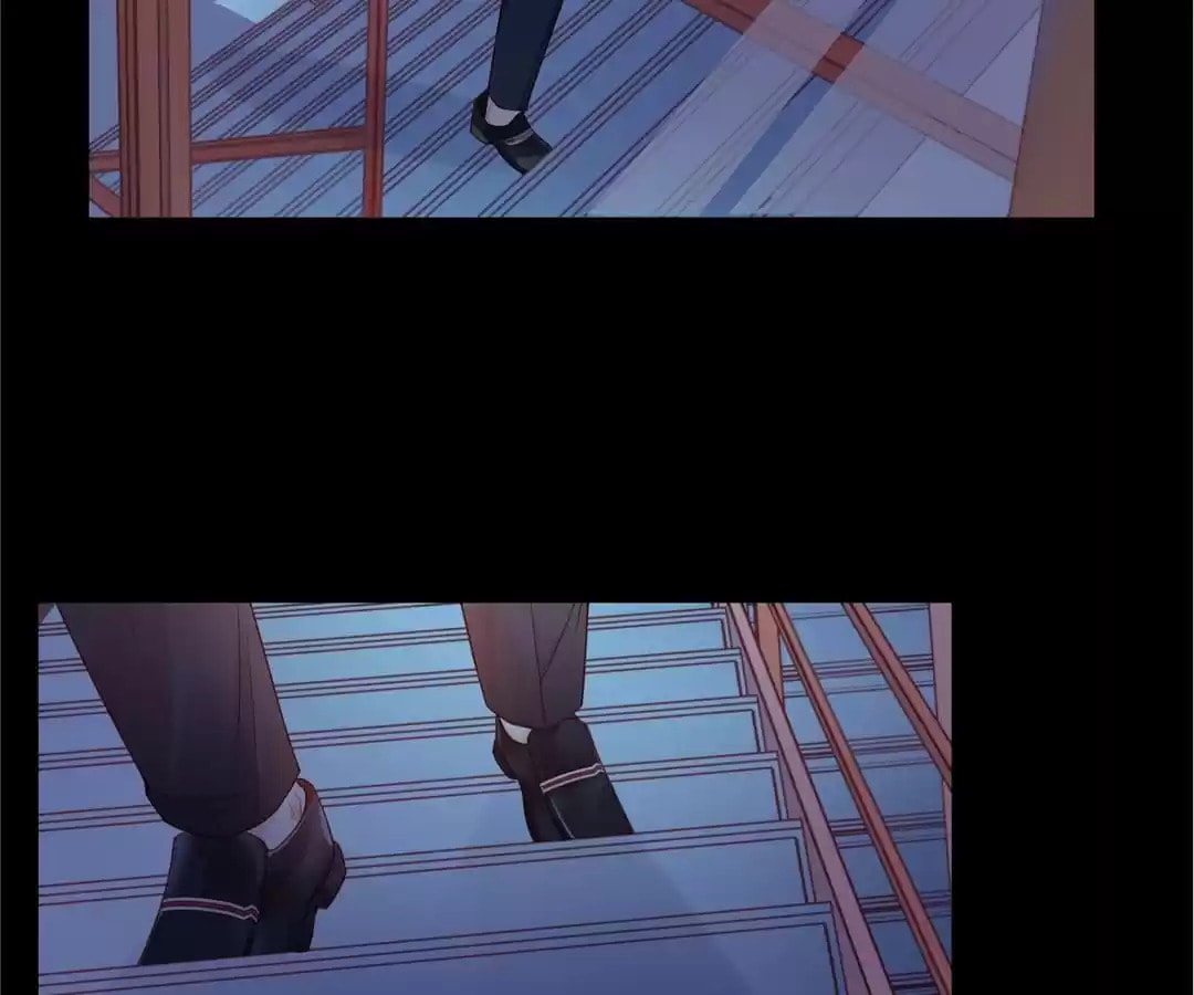 Read Touching Melody (Colored) chapter 16 image 114 on Lezhin