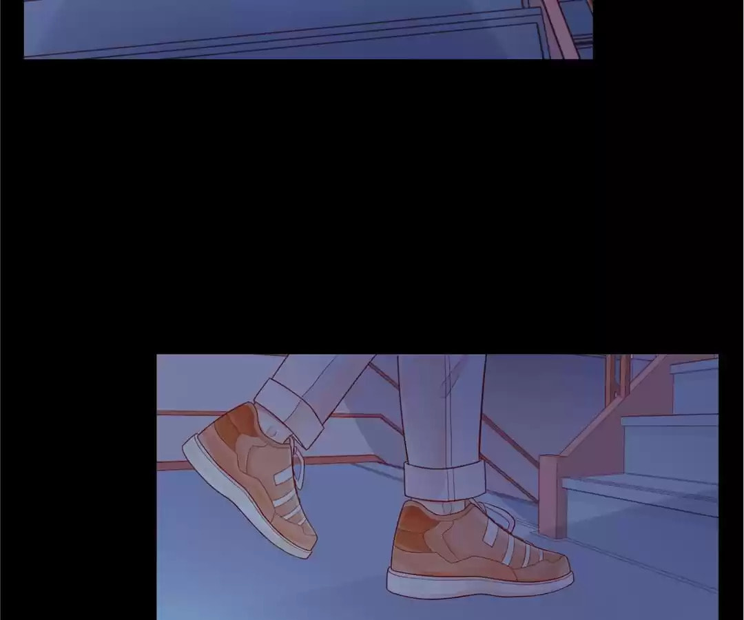 Read Touching Melody (Colored) chapter 16 image 115 on Lezhin