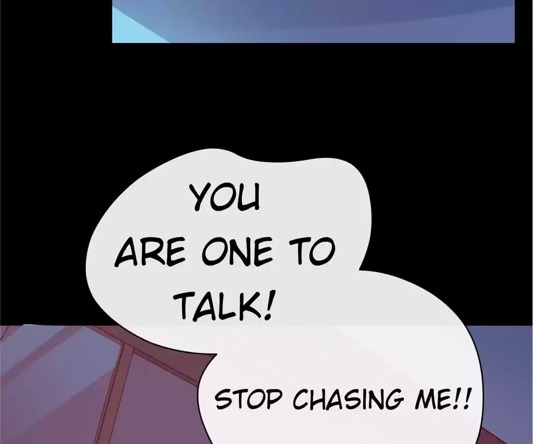Read Touching Melody (Colored) chapter 16 image 116 on Lezhin