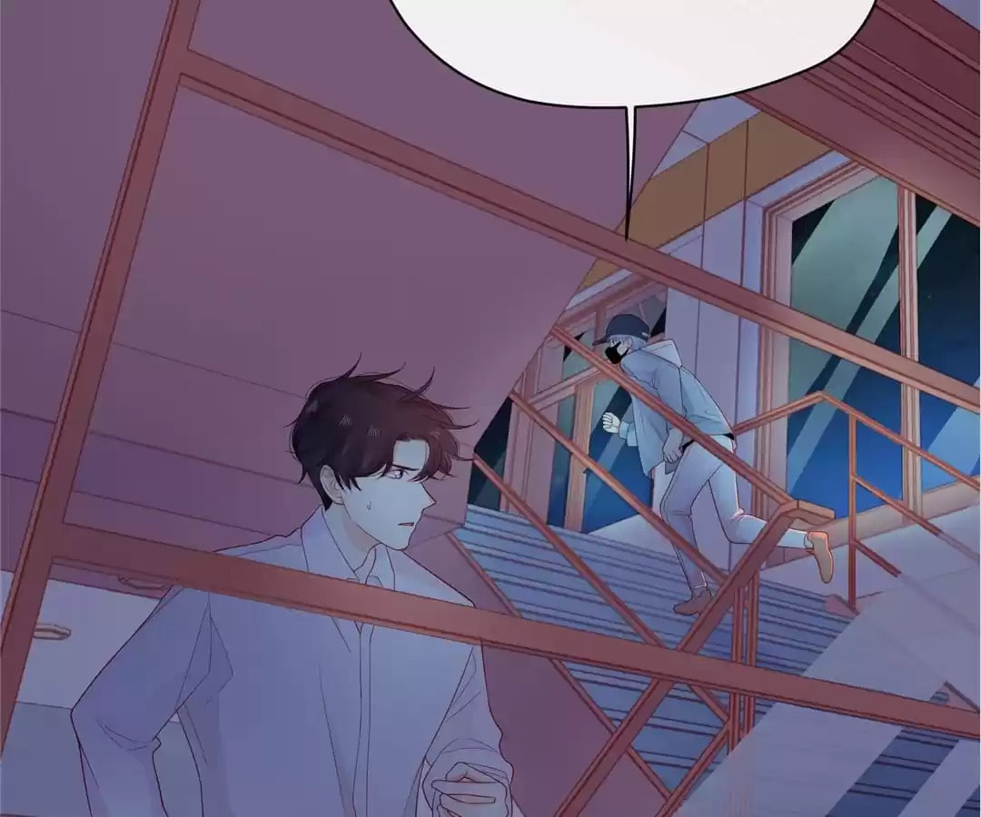 Read Touching Melody (Colored) chapter 16 image 117 on Lezhin