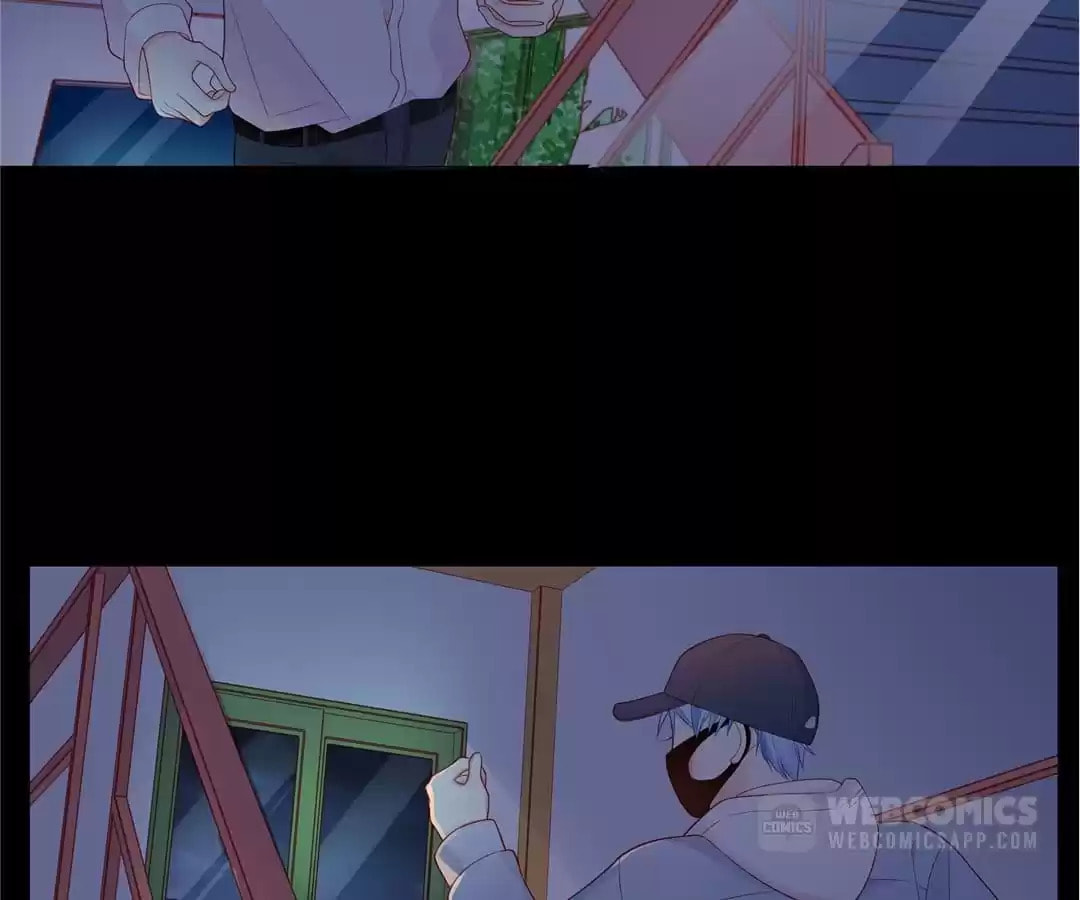 Read Touching Melody (Colored) chapter 16 image 118 on Lezhin