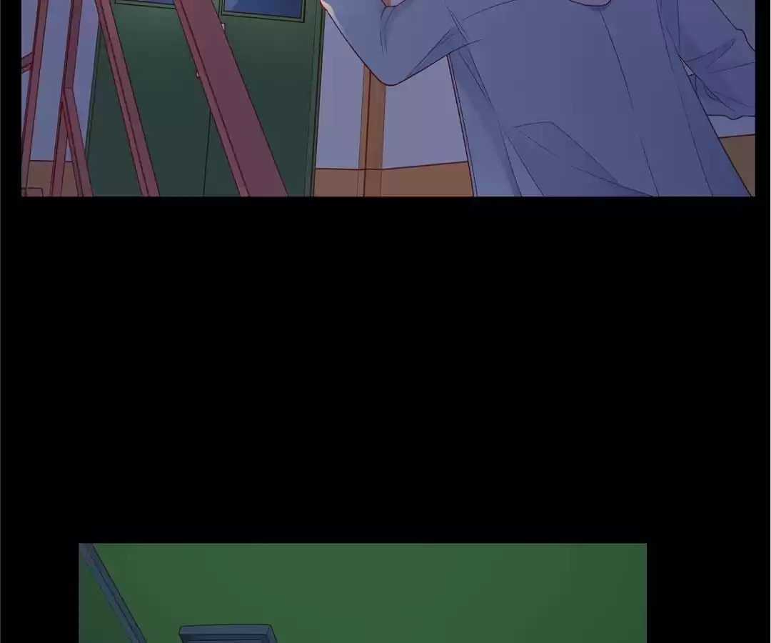 Read Touching Melody (Colored) chapter 16 image 119 on Lezhin