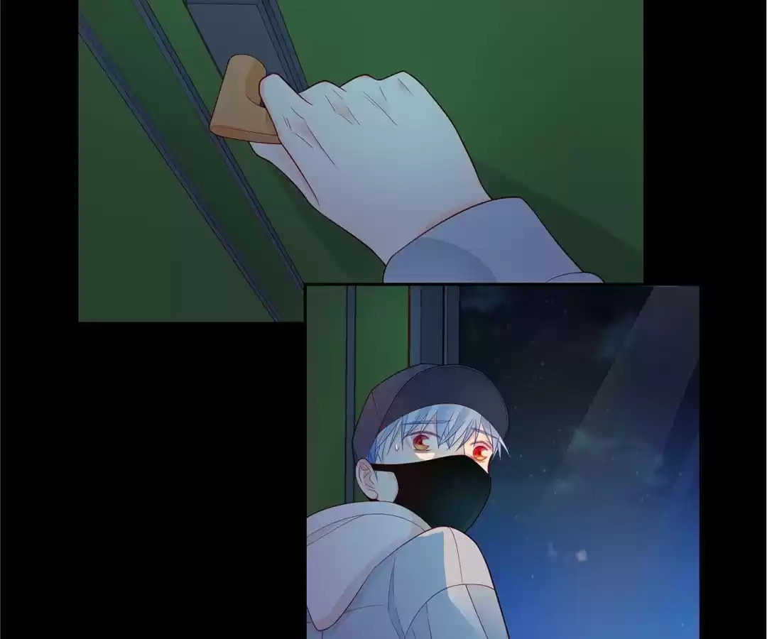 Read Touching Melody (Colored) chapter 16 image 120 on Lezhin